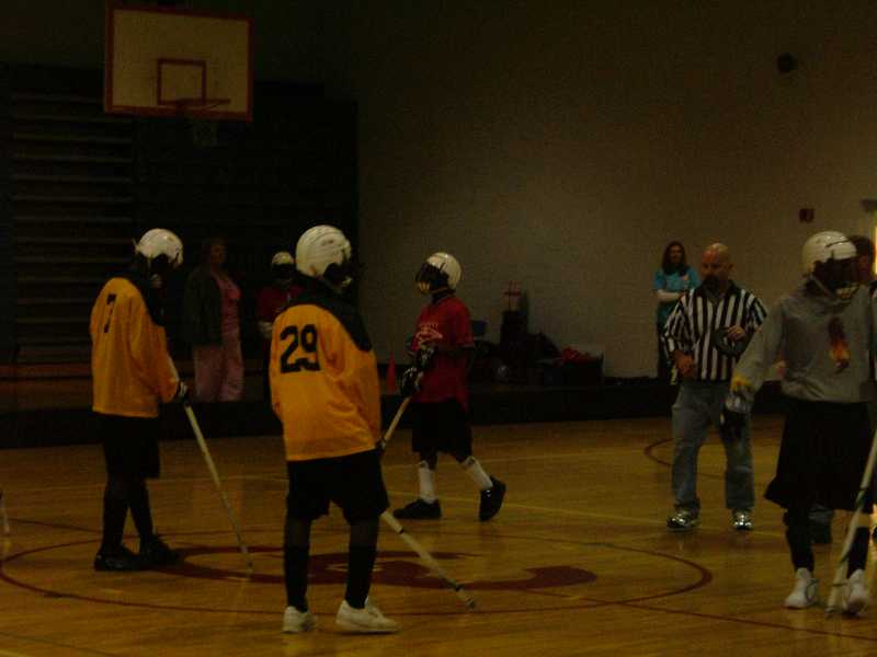 ../Images/North Carolina Games 2005 066.jpg